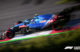 F1 2021 Header