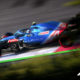 F1 2021 Header