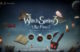 WitchSpring3 Re:Fine
