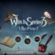 WitchSpring3 Re:Fine