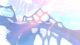 El Shaddai ASCENSION OF THE METATRON Header