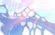 El Shaddai ASCENSION OF THE METATRON Header