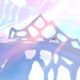 El Shaddai ASCENSION OF THE METATRON Header