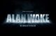 Alan Wake Remastered Confirmed For Fall