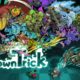 Crown Trick Review Header