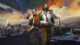 Disco-Elysium-Final-Cut-Header