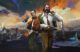 Disco-Elysium-Final-Cut-Header
