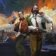 Disco-Elysium-Final-Cut-Header