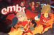 Frenetic Firefighting Multiplayer Game Embr is Out Today!