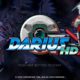G-Darius HD Header
