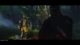 Ghost of Tsushima Directors Cut 2