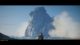 Ghost of Tsushima Directors Cut 3