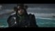 Ghost of Tsushima Directors Cut 4