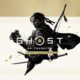 Ghost of Tsushima Directors Cut Header