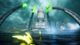 Maneater Truth Quest Review 1