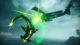 Maneater Truth Quest Review 2