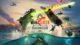 Maneater Truth Quest Review Header