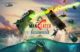 Maneater Truth Quest Review Header