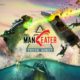 Maneater Truth Quest Review Header