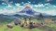 New Pokémon Trailers are out in the wild