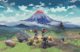 New Pokémon Trailers are out in the wild