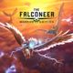 The Falconeer - Warrior Edition - Header