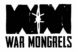 War Mongrels Header