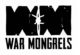 War Mongrels Header