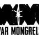 War Mongrels Header