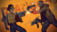 gameblur-deathloop-header
