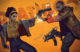 gameblur-deathloop-header