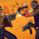 gameblur-deathloop-header