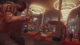 gameblur-deathloop-inset