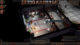 gameblur-encased-combat