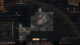 gameblur-encased-dome-map