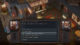 gameblur-encased-fate-of-locations