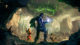 gameblur-encased-header