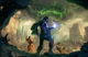 gameblur-encased-header
