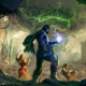 gameblur-encased-header