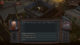gameblur-encased-multiple-solutions