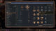 gameblur-encased-skill-tree