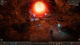 gameblur-encased-the-mega-anomaly