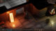 gameblur-encased-visuals