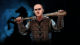 gameblur-rustler-header