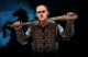 gameblur-rustler-header