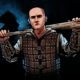 gameblur-rustler-header