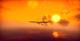 gameblur-the-falconeer-art-style1