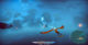 gameblur-the-falconeer-combat2