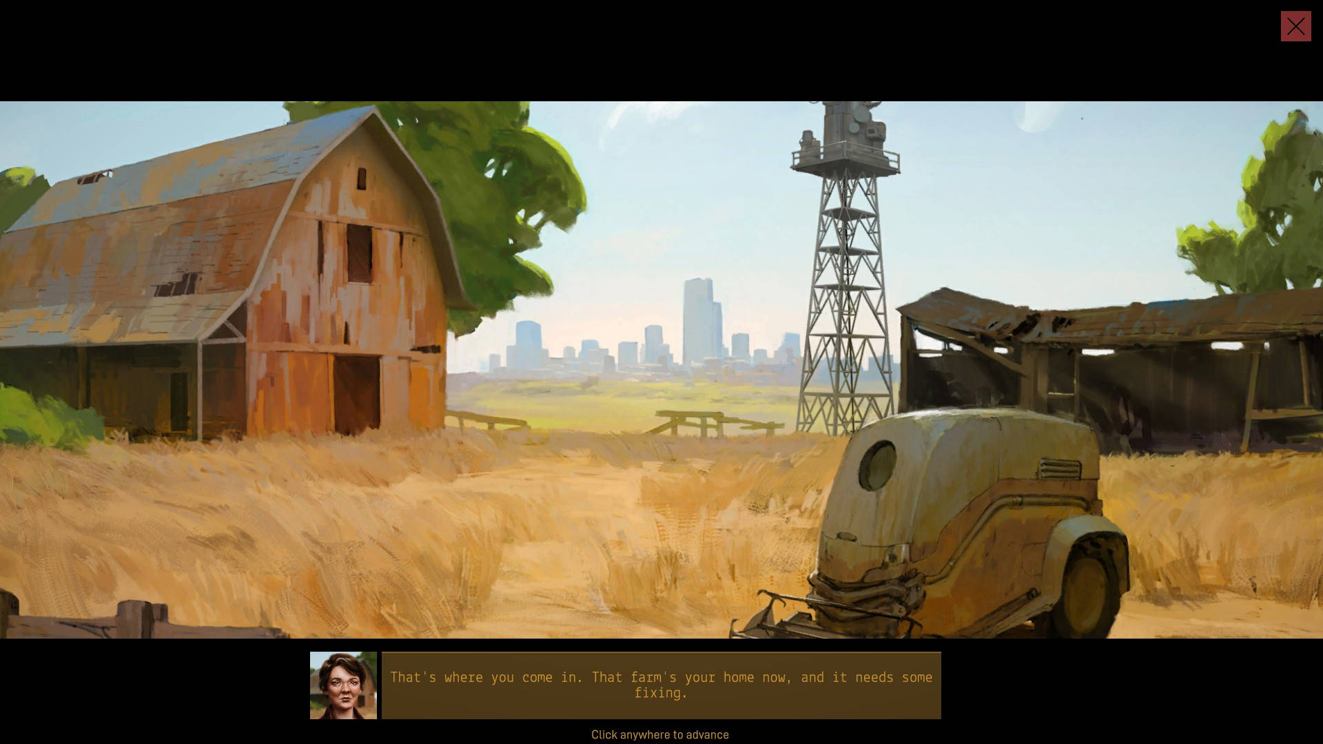 gameblur-the-signal-state-farm