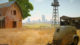gameblur-the-signal-state-header